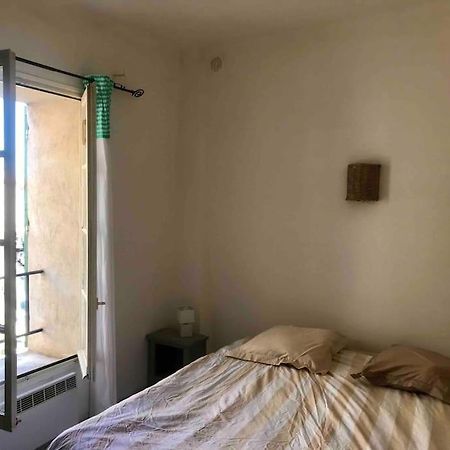 Appartement Face Aux Arenes Arles Eksteriør billede